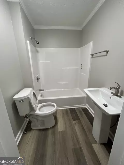 600 Park Ave, Lagrange, GA 30240 photo 8