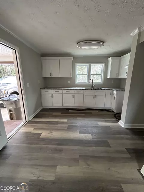 600 Park Ave, Lagrange, GA 30240 photo 6