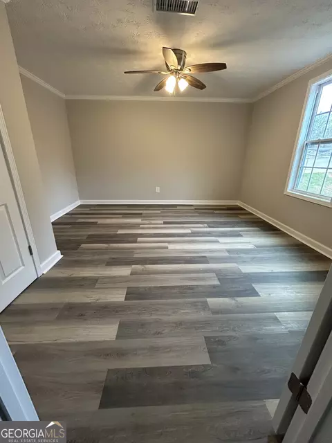 600 Park Ave, Lagrange, GA 30240 photo 5