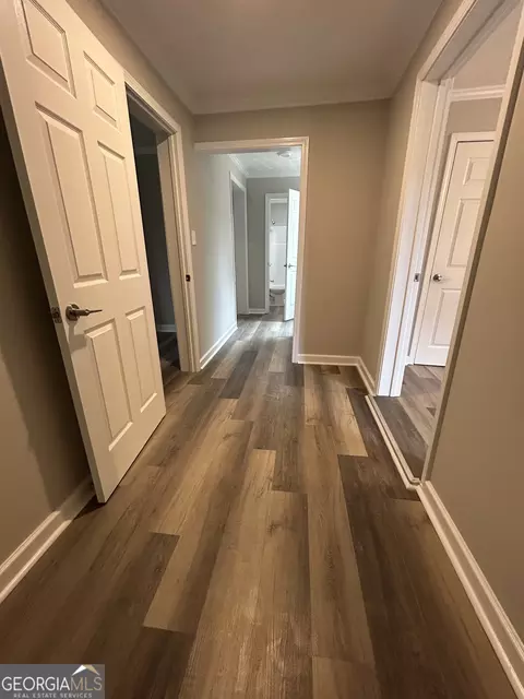 600 Park Ave, Lagrange, GA 30240 photo 3