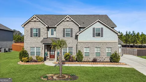 118 Arabella Pkwy, Locust Grove, GA 30248