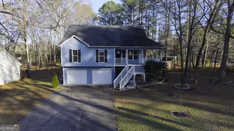 4110 Doubletree Ct, Cumming, GA 30040