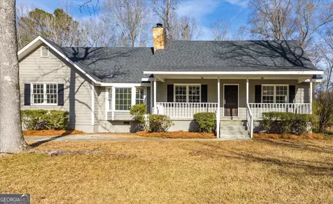 5914 Huddersfield Rd, Macon, GA 31210