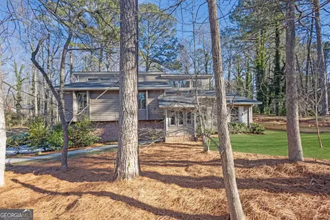 260 Devilla Trce, Fayetteville, GA 30214