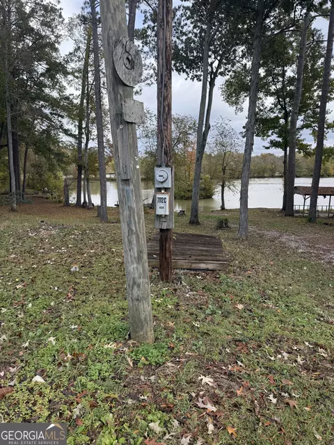 7112 C Blacks Bluff Rd, Cave Spring, GA 30124 photo 4