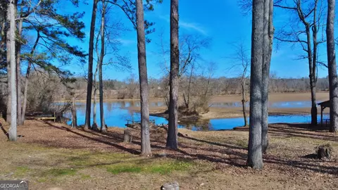 7112 C Blacks Bluff Rd, Cave Spring, GA 30124 photo 2
