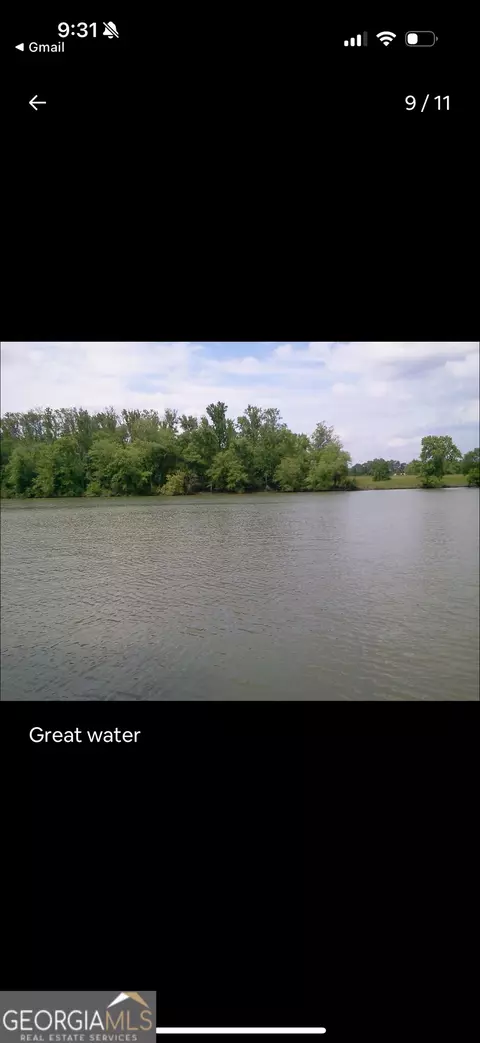 7112 C Blacks Bluff Rd, Cave Spring, GA 30124 photo 3