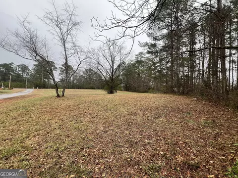 100 Lucinda Walk, South Fulton, GA 30349