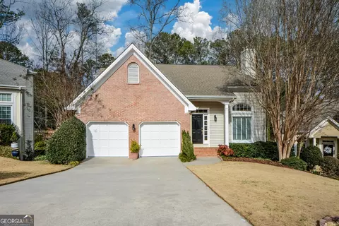 245 Ridge Point Ct, Johns Creek, GA 30022
