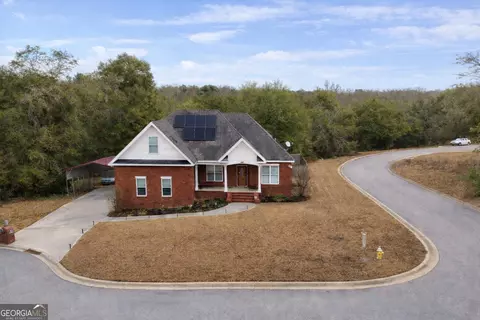101 Saint Croix Ct, Perry, GA 31069