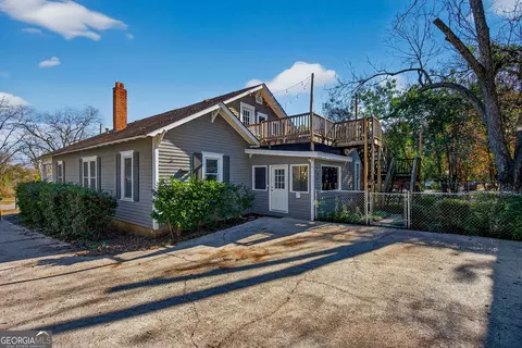 Other - 112 Boulevard, Lagrange, GA 30240 photo 15 of 15