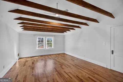 Other - 112 Boulevard, Lagrange, GA 30240 photo 12 of 15