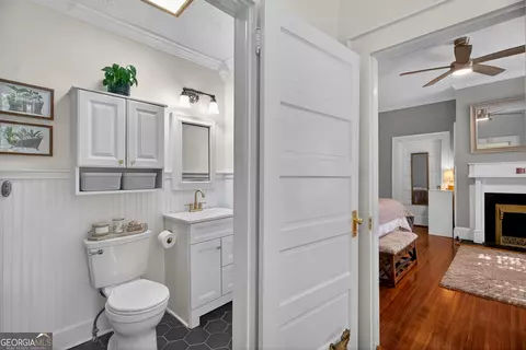 Other - 112 Boulevard, Lagrange, GA 30240 photo 3 of 15