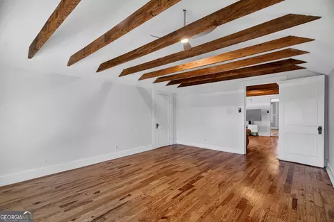 Other - 112 Boulevard, Lagrange, GA 30240 photo 13 of 15