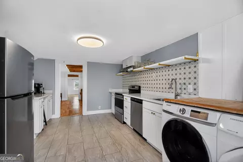 Other - 112 Boulevard, Lagrange, GA 30240 photo 10 of 15