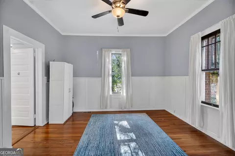 Other - 112 Boulevard, Lagrange, GA 30240 photo 4 of 15