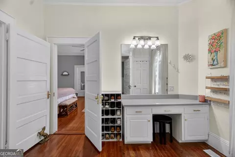 Other - 112 Boulevard, Lagrange, GA 30240 photo 2 of 15