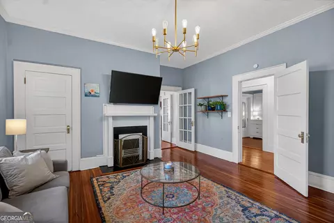 Other - 112 Boulevard, Lagrange, GA 30240 photo 1 of 15