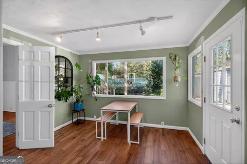 Other - 112 Boulevard, Lagrange, GA 30240 photo 5 of 15