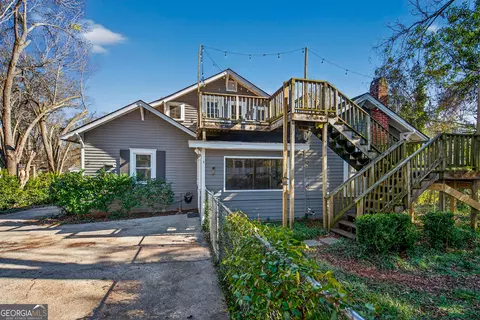 Other - 112 Boulevard, Lagrange, GA 30240 photo 6 of 15