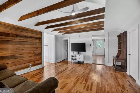 Other - 112 Boulevard, Lagrange, GA 30240 photo 11 of 15