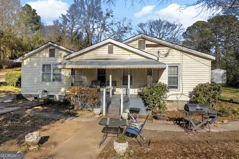 373 Arch St, Athens, GA 30601