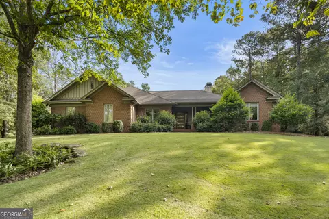52 Creekwood Ct, Fortson, GA 31808