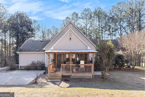 208 Us Highway 78, Tallapoosa, GA 30176