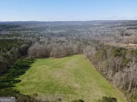1090 Kansas-jake Rd, Waco, GA 30182