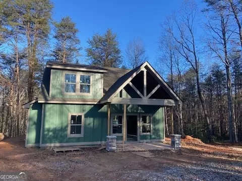 59 Creek Bend Pt, Cleveland, GA 30528