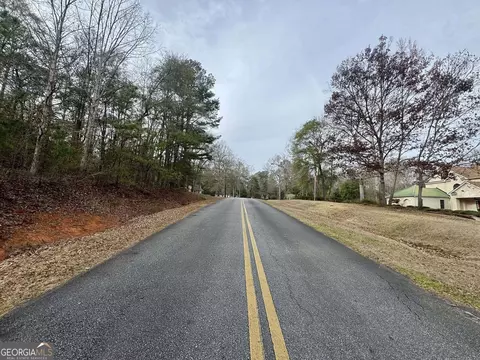 0 Hatchee Ridge Rd, Dublin, GA 31021 photo 11