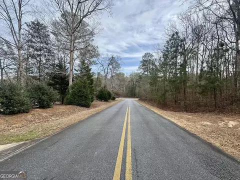 0 Hatchee Ridge Rd, Dublin, GA 31021 photo 12