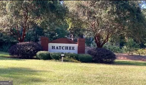 0 Hatchee Ridge Rd, Dublin, GA 31021 photo 13