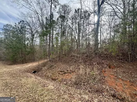 0 Hatchee Ridge Rd, Dublin, GA 31021 photo 2