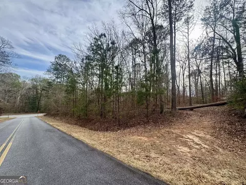 0 Hatchee Ridge Rd, Dublin, GA 31021 photo 9