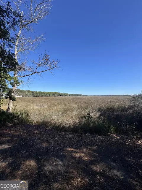 0 Carrington Ct, Kingsland, GA 31548