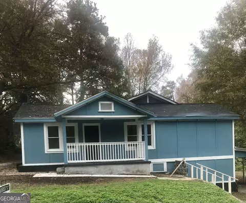 116 Edwards St, Bremen, GA 30110