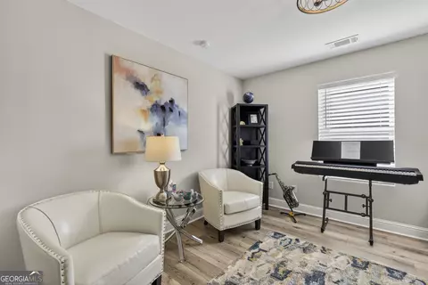 Other - 737 Springhill Dr, Gray, GA 31032 photo 1 of 8