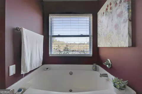 Bath - 737 Springhill Dr, Gray, GA 31032 photo 3 of 7