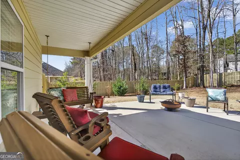 Exterior - 737 Springhill Dr, Gray, GA 31032 photo 7 of 14