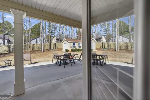 Other - 737 Springhill Dr, Gray, GA 31032 photo 8 of 8