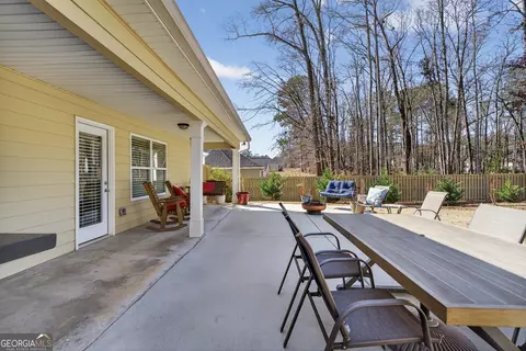 Exterior - 737 Springhill Dr, Gray, GA 31032 photo 10 of 14
