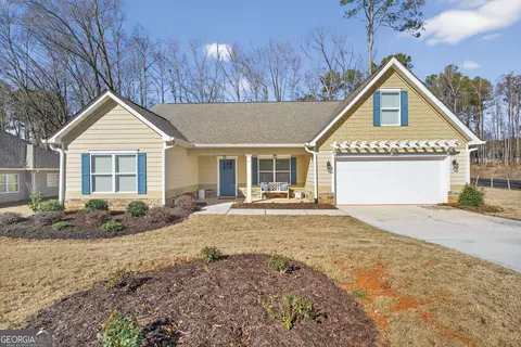 737 Springhill Dr, Gray, GA 31032