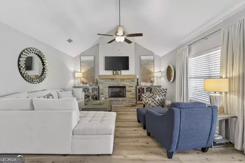 Other - 737 Springhill Dr, Gray, GA 31032 photo 3 of 8