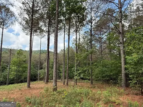 lot9 Eastview Trl, Ellijay, GA 30536