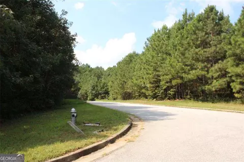 7699 Cheviot Dr, Winston, GA 30187 photo 10