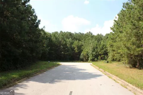 7699 Cheviot Dr, Winston, GA 30187 photo 11