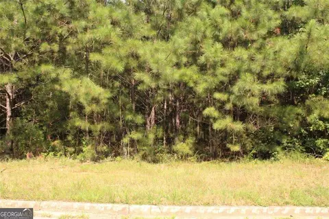 7699 Cheviot Dr, Winston, GA 30187 photo 7