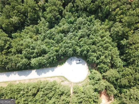 7699 Cheviot Dr, Winston, GA 30187 photo 14