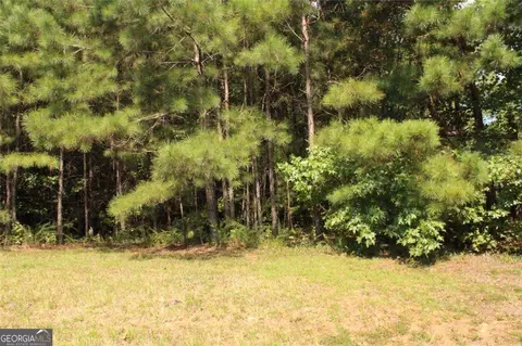 7699 Cheviot Dr, Winston, GA 30187 photo 9